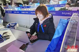小蔡一碟|为什么湖南人锲而不舍申办全运会？图片
