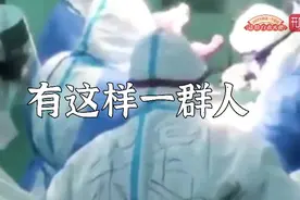 开屏时光机｜该怎么和2023告别呢？就像当初认识那样吧！图片
