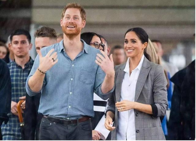 没屏幕却值百亿美元，从王室到NBA球星都在戴