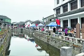 此心安处是吾乡图片