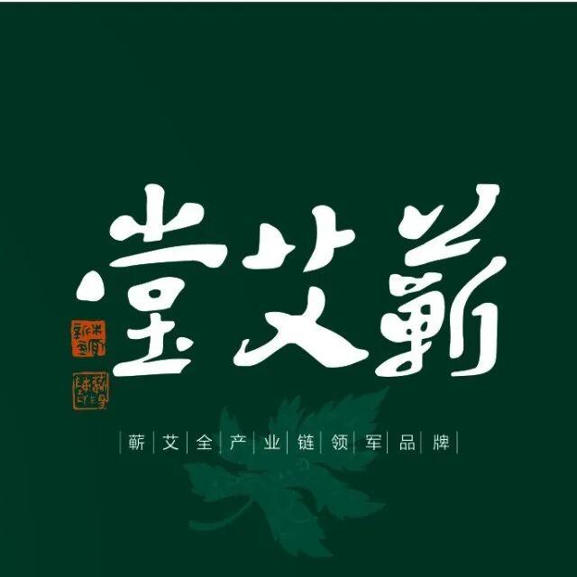湖北有礼 | 凭来湖北飞机票火车票即可领取“文旅”大礼包！
