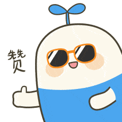 山海之间 活力莒县 2025莒县越野赛报名今日10:00开启！