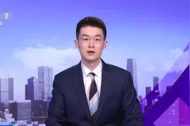 低脂肪、高蛋白！养殖石斑鱼热销，一斤便宜近40元！图片