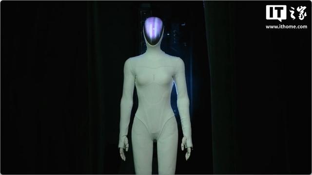 何小鹏：iPhone4 是苹果最棒的产品，机器人会进入到千家万户