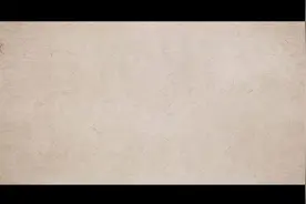 名家·致敬河北文艺力量｜刘秀荣：道不尽评剧情图片