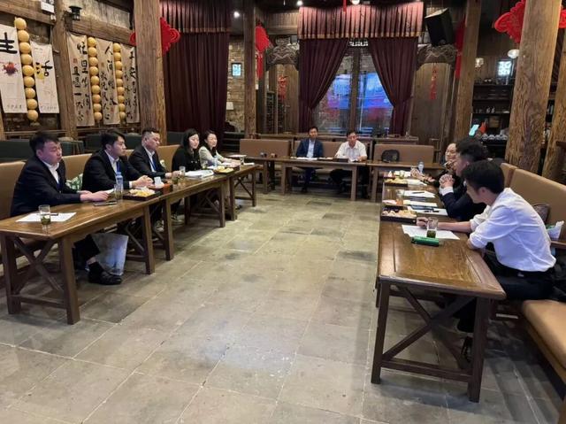 喜讯！上饶市文化旅游协会获评5A级社会组织