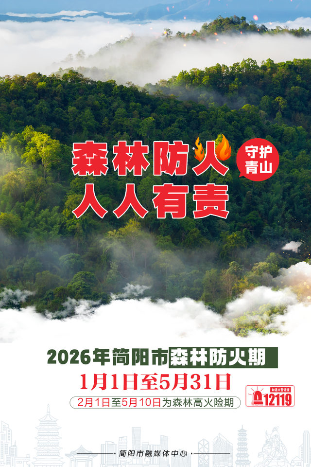 福利！一卡在手终身无限次畅游甘孜14家4A级以上景区 | 早安 简阳