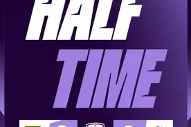 重回晋级区！山东泰山主场3-1力克光州FC图片