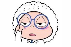 经常失眠，怎么办？这个方法帮你睡个好觉！图片