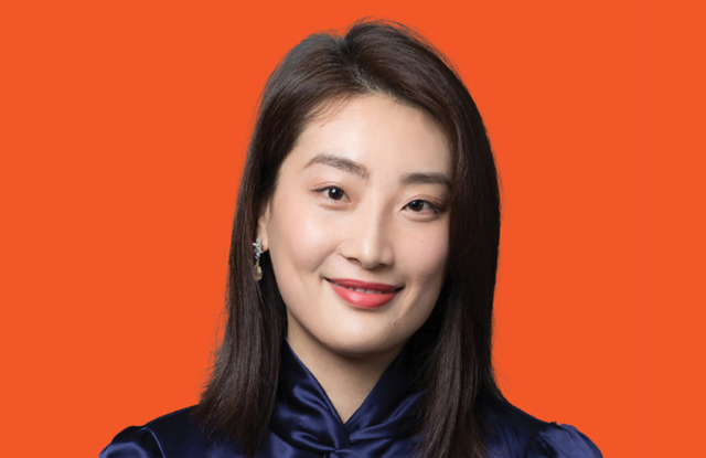 风暴眼丨知情人士：宗庆后，不止这四个孩子