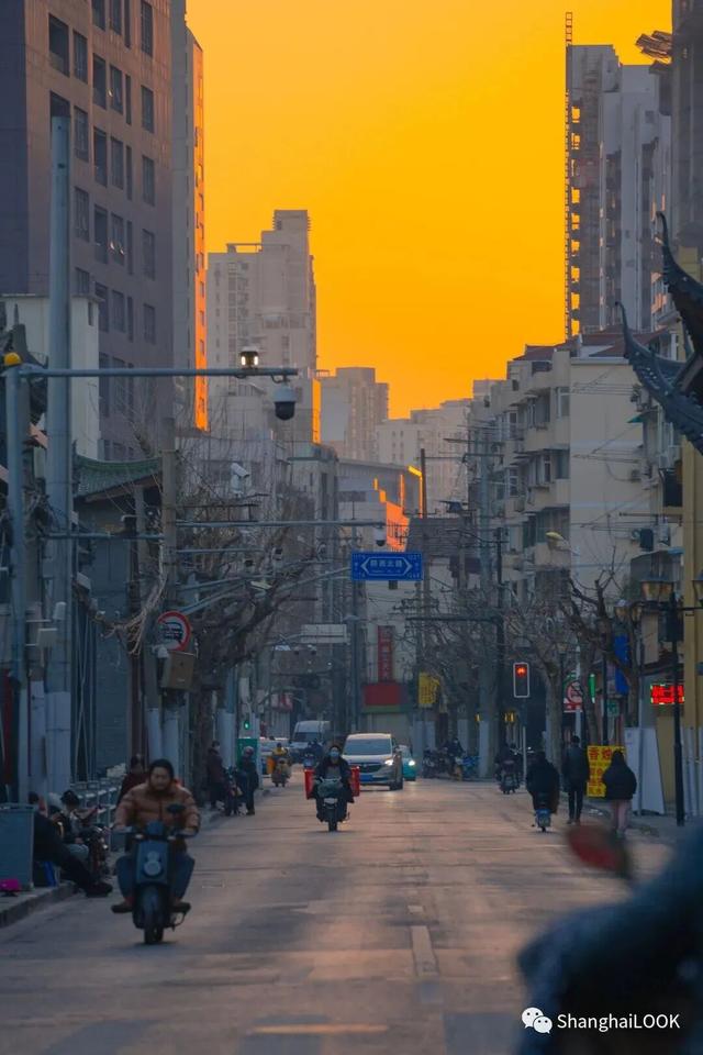 “今年元旦！我来静安只做1件事 ”