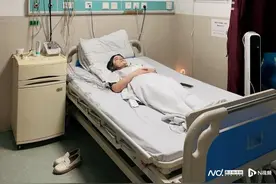 明明睡着了大脑不认账，主观性失眠属自封的失眠，人数还不少图片