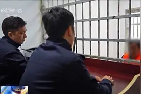 铲除缅北“四大家族”犯罪土壤！披露明家犯罪集团覆灭始末→图片