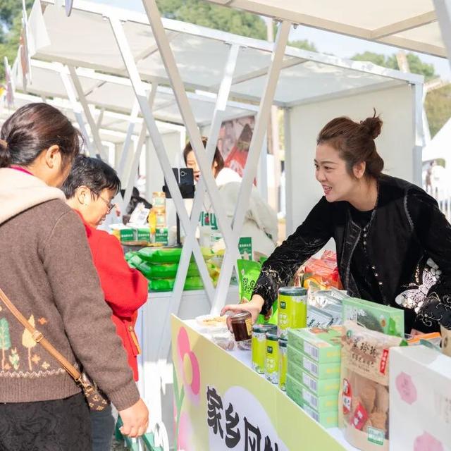 元旦3天狂欢，萌宠+亲子+美食一站打卡