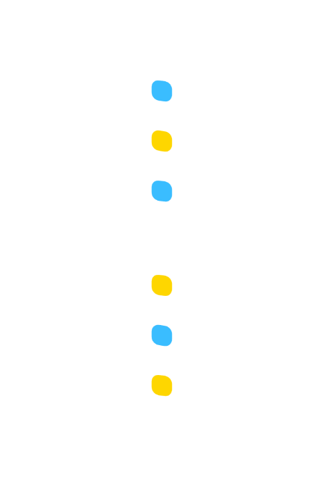 深圳首个都市沙滩开放！