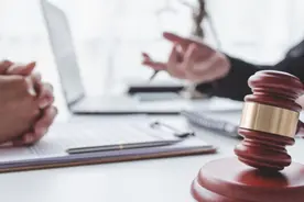 父母出资助力子女买房创业，日后可否要求返还？法官解答图片