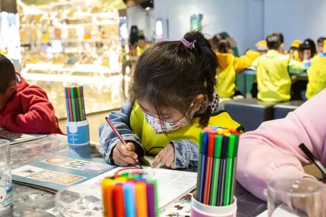 跨年倒计时！你的跨年+元旦[永宁版]活动攻略，已为你准备好→