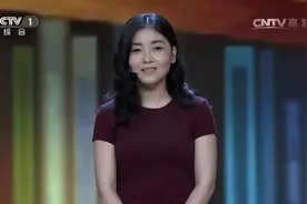 颜宁当选中国科学院院士！颜宁父亲说......图片