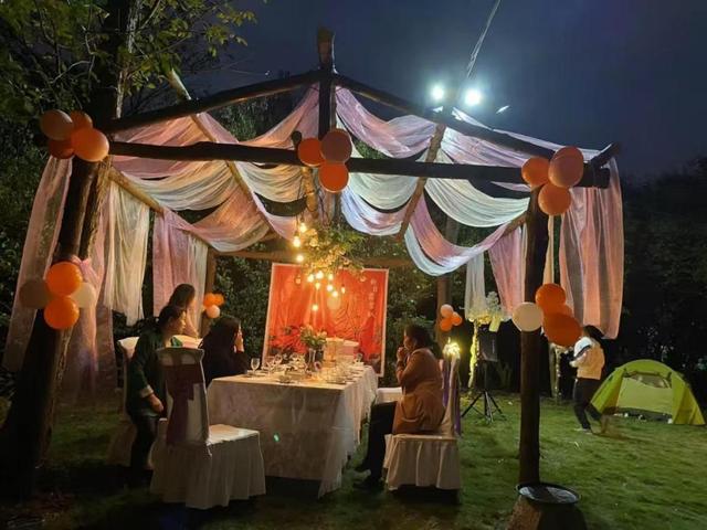 荆州赏秋地图｜不止中心城区！荆州县域秋景图鉴出炉，N个绝美点位等你来打卡！