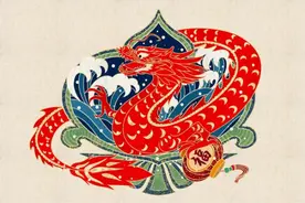 【新闻早茶】属相也有国家标准！还有这些热点……图片