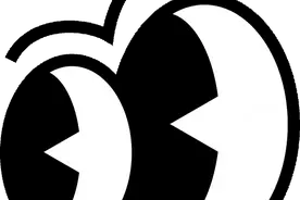 申工社联手京东电器！消费补贴最高2000元叠加工会会员98折！更有爆款特惠！全市5店同享图片