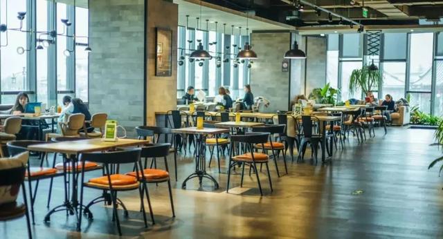 马上降温！西安冬日书店漫游指南来了