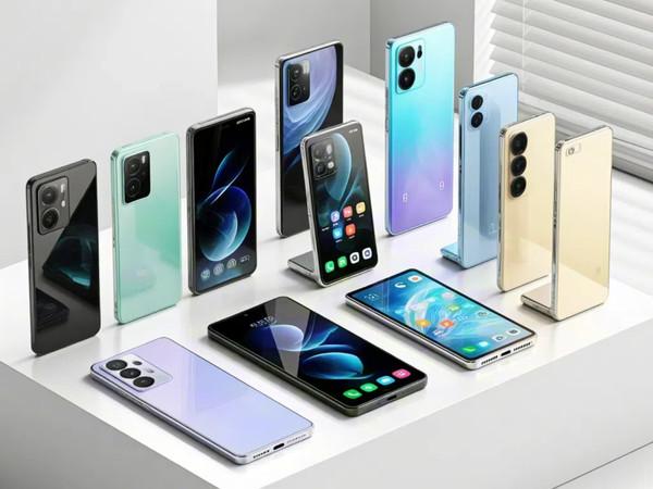 上半年国内手机市场激活量排名：华为夺冠 苹果第四