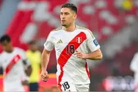 海牛五外援陆续到位 新赛季阵容架构基本成型图片