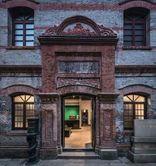 “果冻河”上线！朱家角6大景点“焕新升级”