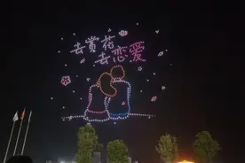 去赏花、去恋爱，四川这所高校第7年放春假了图片