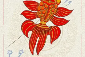 为何春秋天最适宜放风筝？图片