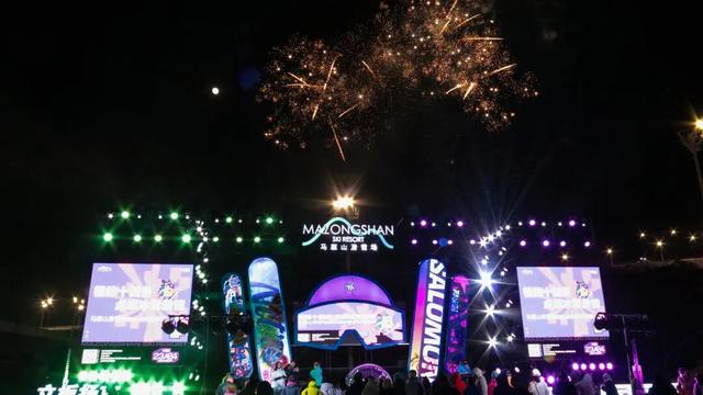 从“深呼吸”到“深合作”：呼和浩特与深圳签约完成！青城即将迎来新玩法