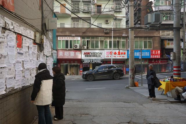 长夜将尽：一家三口被拐，三十年后重逢