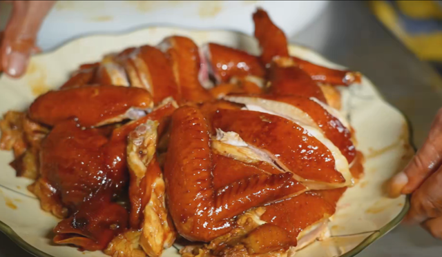 元旦没玩够？收下这份清城漫游清单：美食、徒步、民宿全都有