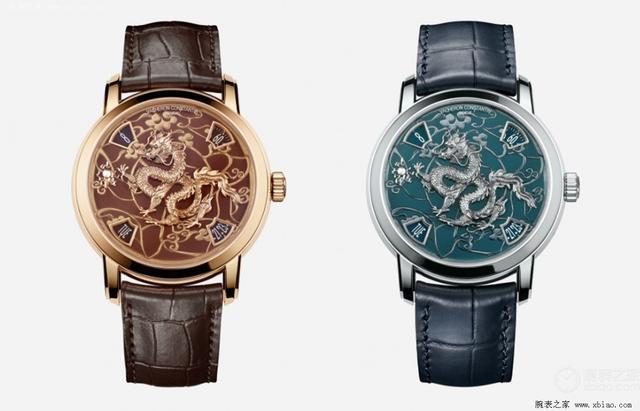 ���������������Ʒ�������ر���̵�