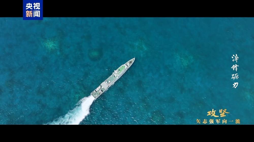 风暴潮黄色警报已发布 68e7abe3b7e0bd1eba3e48e6183ede0c~tplv-tt-cs0:1000:562.jpg?_iz=31826&bid=11&from=article.headline&gid=7533388310970958362&lk3s=06827d14&x-expires=1763541876&x-signature=FVI5K7XEqBttma6nbuA87wrJA5M%3D