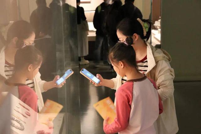 科技让文化"活"起来，江苏十大文旅科技融合创新项目出炉