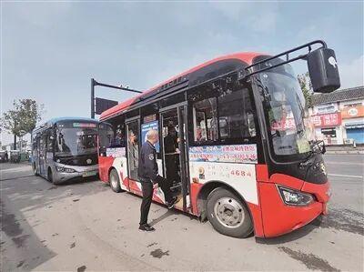 【城市提质】“堵”出畅通 “疏”来满意