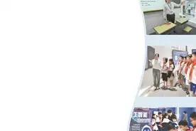 如何确保Alpha世代不被AI“驯化”图片