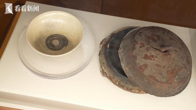 山河见证丨抗战历史“现场” 沉浸式解锁制胜密码