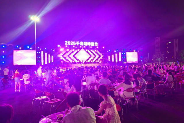 入选省级榜单！在这里一站式解锁“吃喝玩乐”