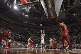 普里查德来了，这道国考题也可能做错！图片