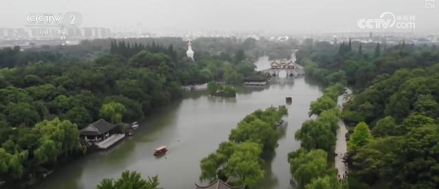 民宿预订火热、“错峰游”掀热潮 中秋国庆假期临近文旅市场热力四射