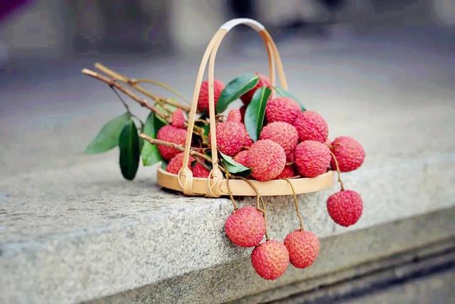 跟着《珠江》游增城！纪录片里的这些地方，一定要打卡