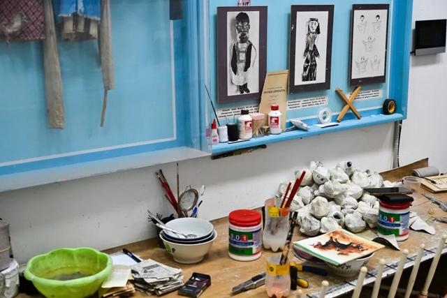 中亚慢旅，乌兹别克斯坦十日谈