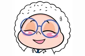 狗狗很可爱，但这些养宠健康之道一定要了解→图片