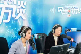 民生访谈｜规范服务，上海拟印发婚介机构合规经营指引图片