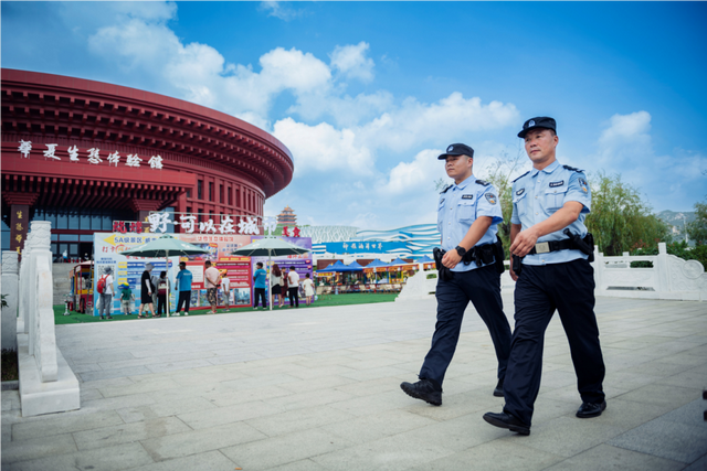 《中国旅游报》聚焦丨好客威海：服务革新 治理创新 绘制文旅高质量发展新图景