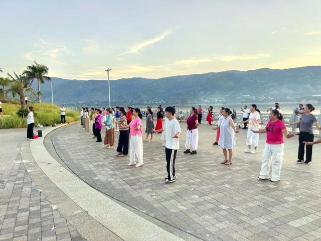 太丰富了！“冬游云南·旅居巧家”2025年国庆系列活动来啦~
