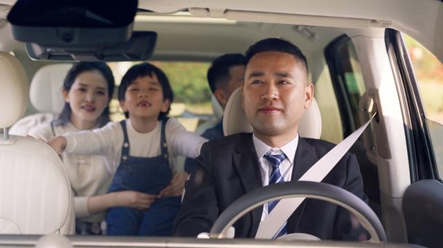 向“轻”而行、“重”塑价值！贵旅集团助力打造世界级旅游目的地